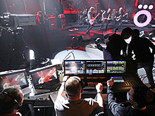 Онлайн-концерты: да или нет?