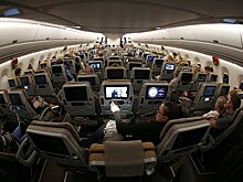 Гиви, Илико и американская бабушка