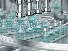 РФ начинает строительство крупнейшего завода по производству изотопов