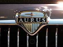 В России разработали самый мощный водородный автомобиль в мире