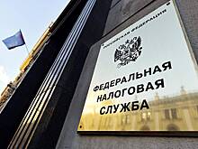 Старую «Фабрику звезд» закрыла налоговая