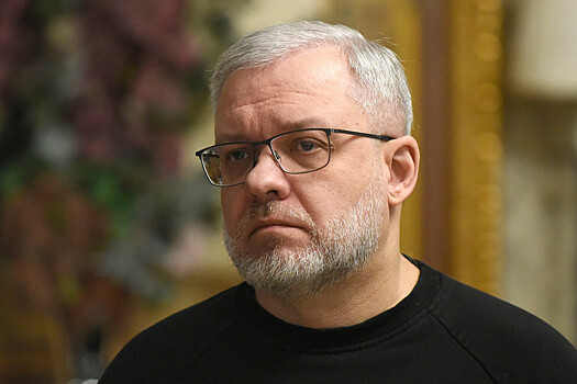 Арест экс-главы минэнерго Украины назвали последним эпизодом коррупционного дела