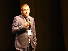 «Из трех малых городов только два имеют шансы на выживание»