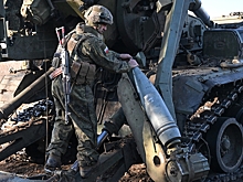 Назван неожиданный способ разрешения конфликта на Украине