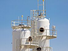 Значение потолка цен на газ объяснили