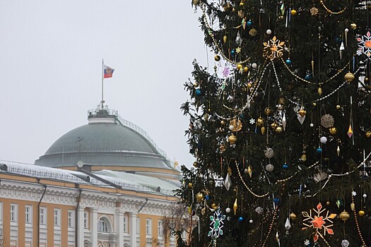 Названо число въехавших в Россию украинцев