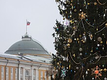 Названо число въехавших в Россию украинцев