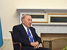 Дочь Назарбаева Алия поблагодарила казахстанцев, поддержавших ее отца