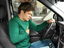 Кардиолог Конев: одна из самых опасных форм стресса – это спазм сосудов