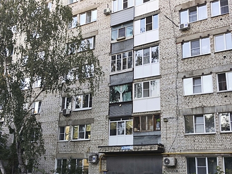Рост и падение цен на аренду недвижимости: чего ждать в июле