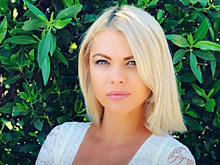 Украинские актрисы, которые не работают в России