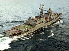 Калининградский завод «Янтарь» выиграл у Минобороны РФ суд о неустойке в 840 млн рублей