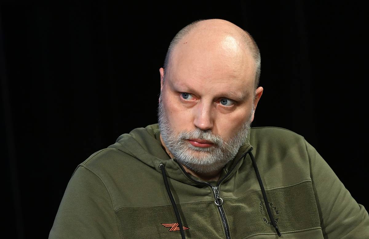 В Запорожье сообщили о серии взрывов