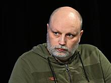ВСУ назвали используемой для терактов армией наемников