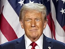 Депутат Свищев о возможном допуске России к ОИ: «Слова Трампа об Овечкине – месседж для ИИХФ. Мы давно говорим, что хоккей – это большая политика»