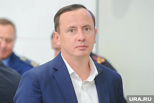 Депутат Галкин объяснил иск о конфискации квартиры займом у брата-участника СВО