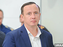 Депутат Галкин объяснил иск о конфискации квартиры займом у брата-участника СВО