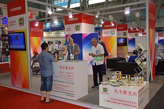 Ямальцы обсудят с китайцами продвижение продукции из оленины