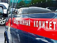 Против двух сотрудников ДПС возбудили уголовное дело в Хабаровске