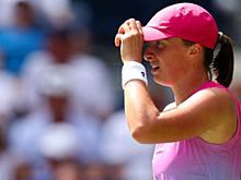 Глава WADA: «Существует проблема загрязнений. Их не стало больше – просто лаборатории лучше выявляют ничтожно малые количества веществ»