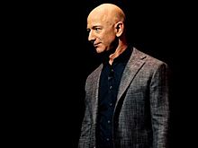 Акционер Amazon подал иск против Безоса и совета директоров