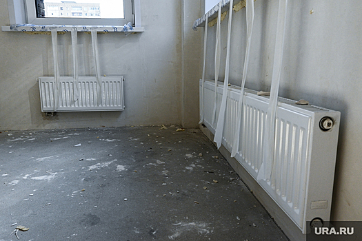 Как проверить квартиру в новостройке при приемке. Топ недостатков от юристов