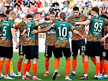 Президент «Урала» прокомментировал слухи об увольнении Орещука