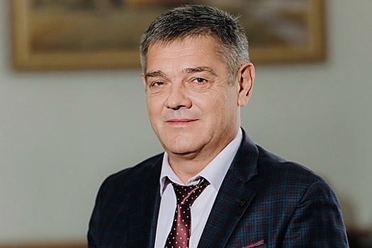 НИУ МИЭТ возглавил исполняющий обязанности ректора Сергей Гаврилов