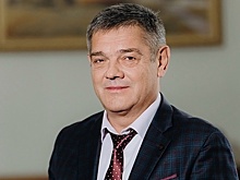 НИУ МИЭТ возглавил исполняющий обязанности ректора Сергей Гаврилов