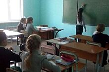В нижегородских школах за 10 лет планируют ликвидировать вторую смену
