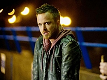 Звезда сериала «Во все тяжкие» сыграет в хорроре по бестселлеру Ю Несбё