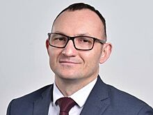 Бизнес-омбудсмен в Удмуртии Олег Овчинников подвёл итоги первого года на своём посту