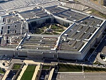 Пентагон приветствует меморандум России и Турции по полетам в Сирии