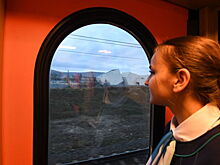 Поезда в Крым будут останавливаться на станции Арзамас по просьбе пассажиров