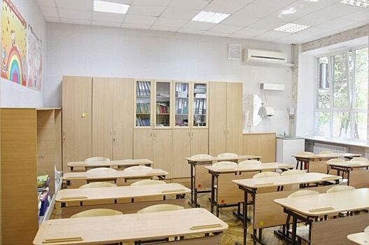 В районе Западного обхода Краснодара построят 3 школы и 5 детсадов