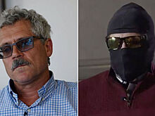 Законспирированный Родченков нашел новую жертву