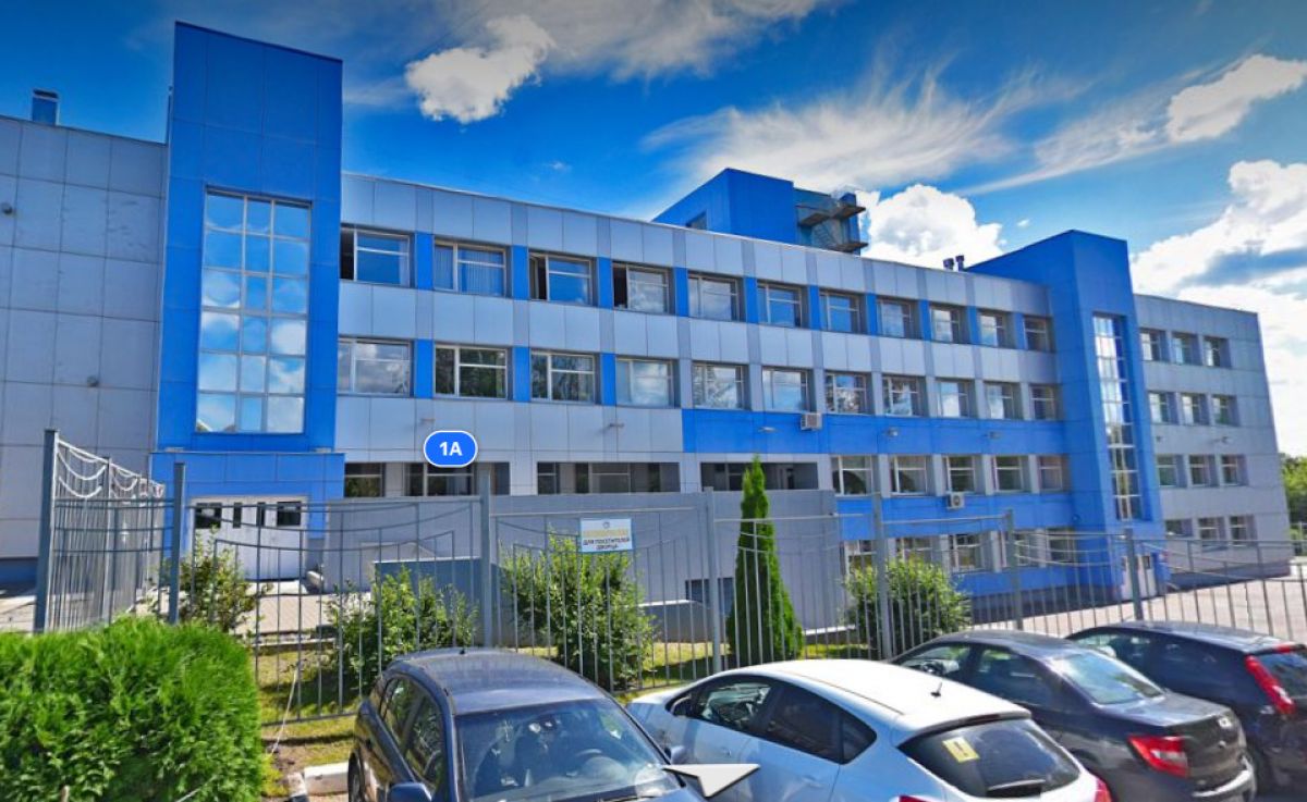 Дворец творчества Брянска стал федеральной инновационной площадкой РАО