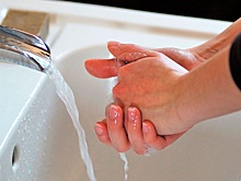 Хуснуллин заявил, что проблема с водоснабжением Крыма будет решена