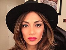 Участницы поп-группы Pussycat Dolls объявили о воссоединении