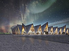 Пропускная способность аэропортов в городах ЧМ-2018 увеличилась на 30-280%