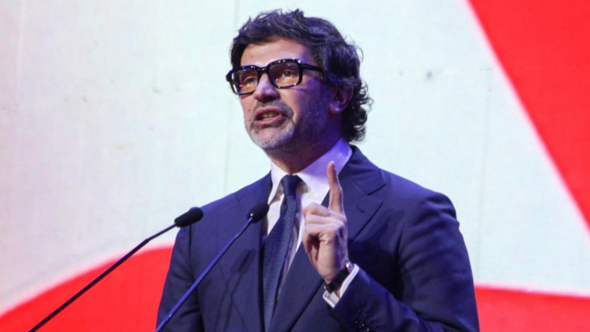 Мэр Тбилиси ответил на вопрос, почему Запад стал вводить санкции против Грузии