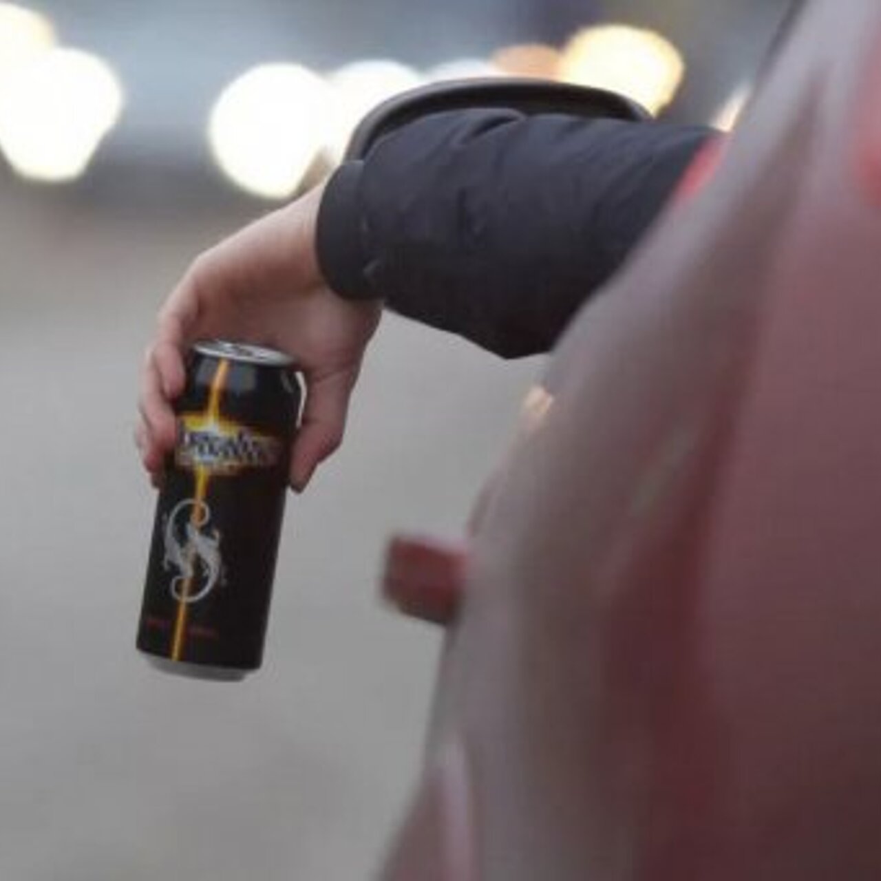 Напиток б/а флэш ап ультра энерджи 0,45л ж/б. Энергетик с машиной. Drive me nitro boost 0,449л. Энергетические напитки. Борн красный энергетик.