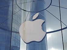 Apple увеличила производство в Индии