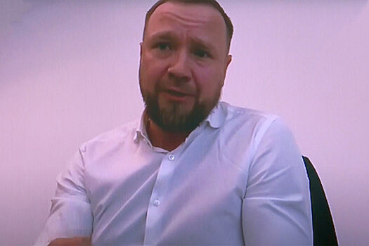 СК завел дело о самоуправстве на главу золотодобывающей компании Petropavlovsk