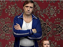 Онлайн-кинотеатр Wink показал в 2021 году 1,2 млрд часов контента