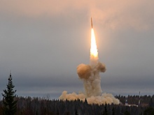 Когда заработает договор о запрете ядерного оружия