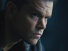 Продюсер «Борна» хочет перезагрузить франшизу с новыми авторами