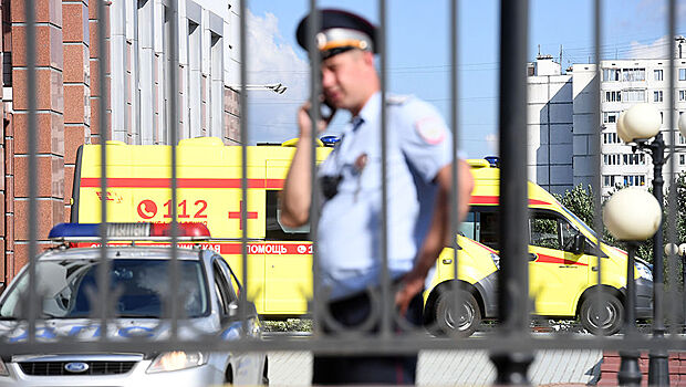 Почему тайна убийства легенды уголовного мира не раскрыта до сих пор