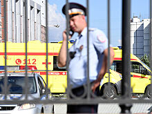 Почему тайна убийства легенды уголовного мира не раскрыта до сих пор