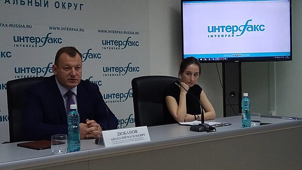 В Новосибирской области обеспечат интернетом деревни с населением более 100 человек